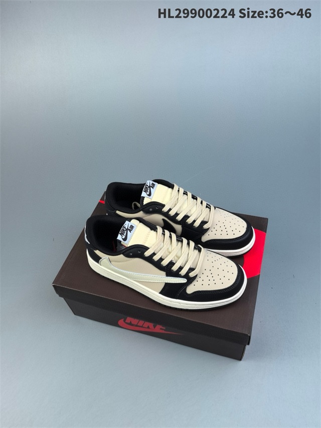 women air jordan 1 shoes 36-46 2025-4-24-002